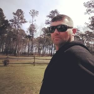 Meet your Posher, Joe